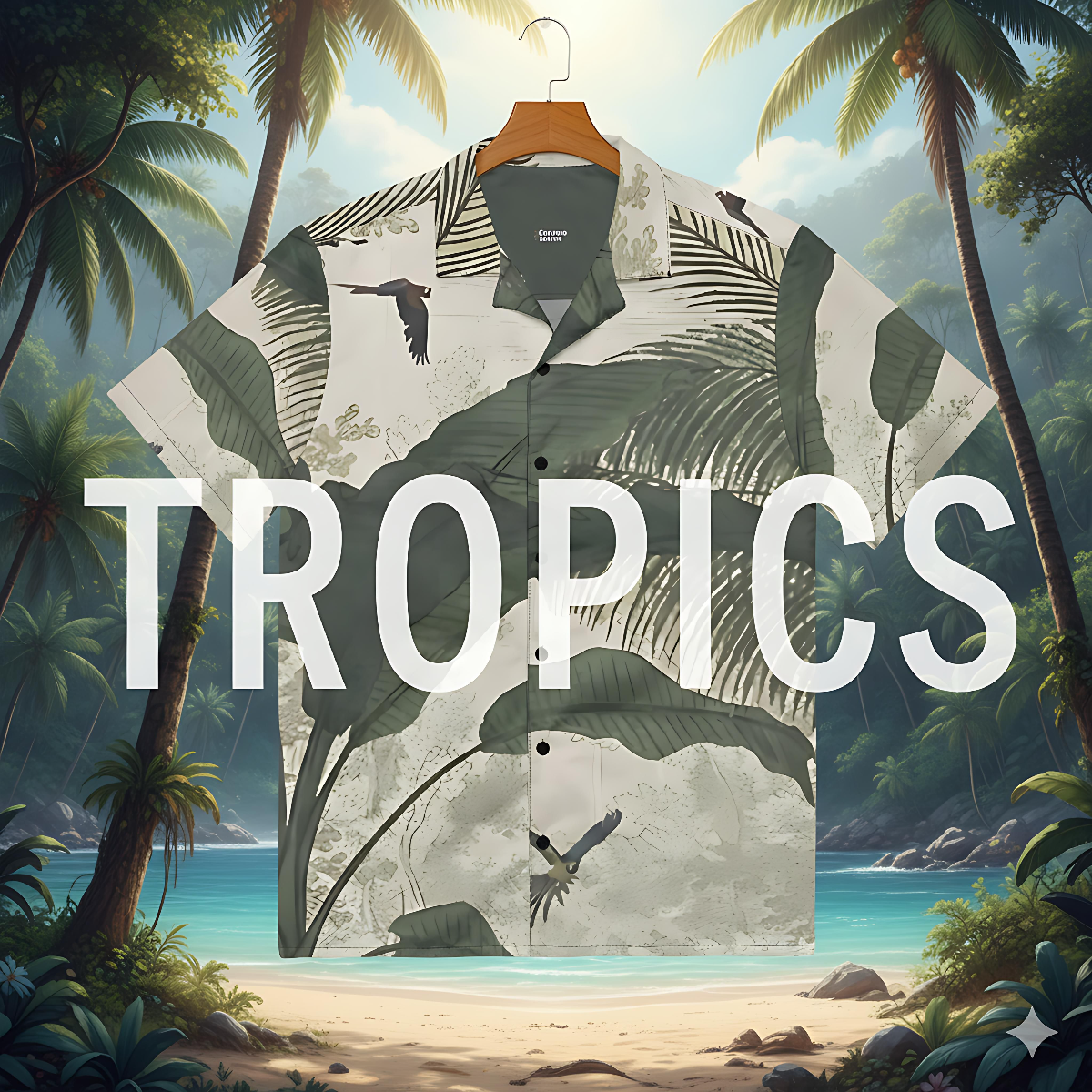 Tropical