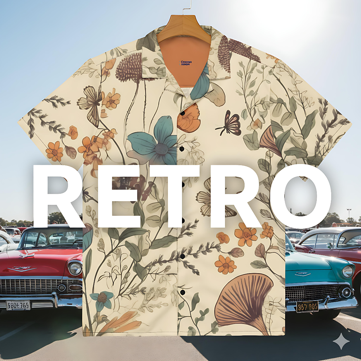 Retro