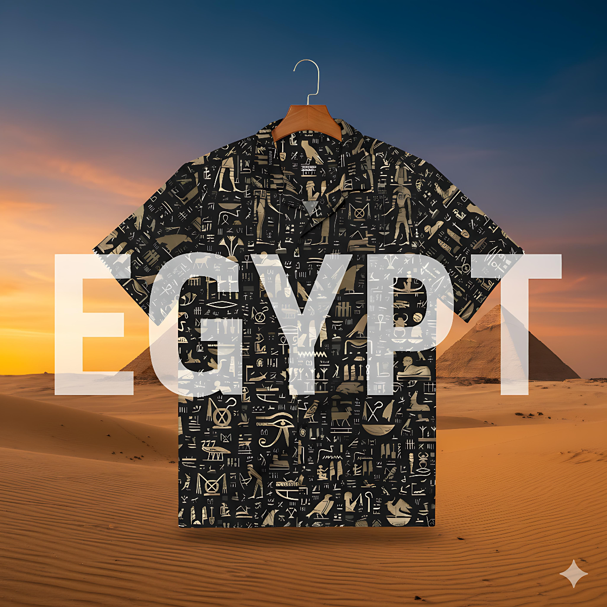 Egypt